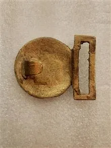 سگک