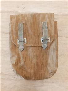 جیب