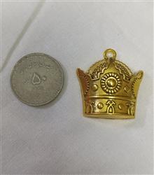 مدال