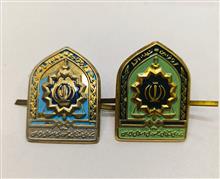 2عدد