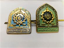 2عدد