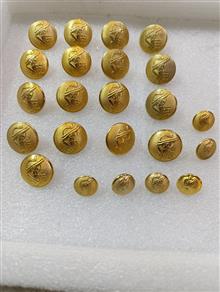 مجموع