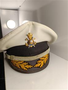 کلاه
