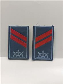 2عدد
