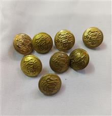8عدد