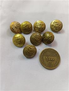 8عدد