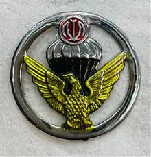 نشان