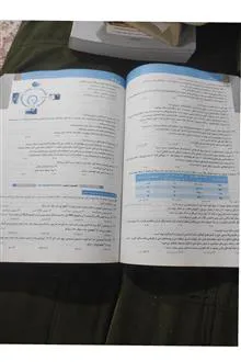 بانک