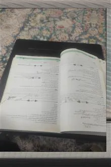 ادبیات