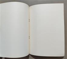 دفتر