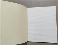 دفتر