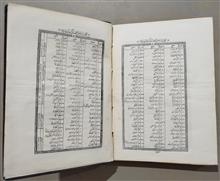 ترجمه