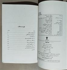 ارنستو
