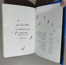 جاناتان