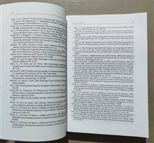 ایمونولوژی