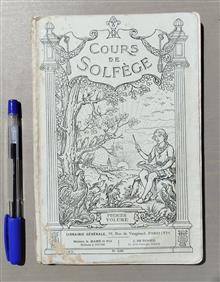 cours