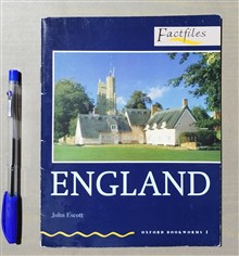 England