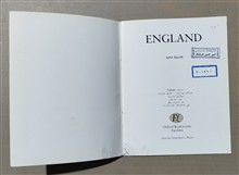 England