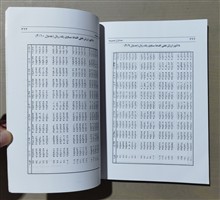 حسابداری