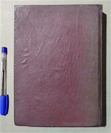 مفاتیح