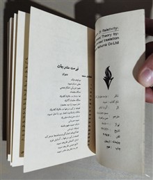 نسبیت