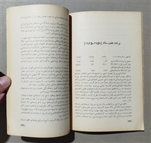 برنامه