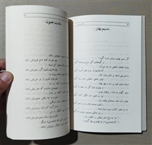 چکیده