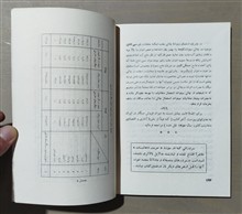 سیگار