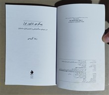 پیکره
