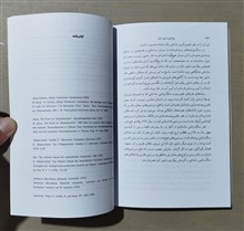 پیکره