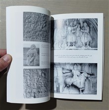 پیکره