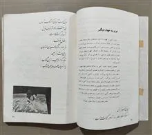 فارسی