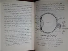 چشم