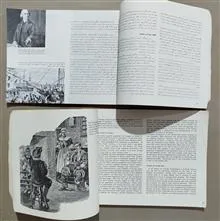 تاریخ