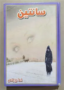 سانتین