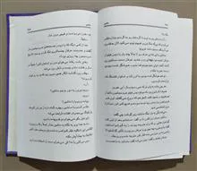 سانتین