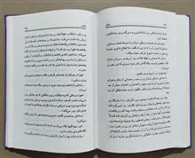 سانتین