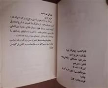 پهلوان