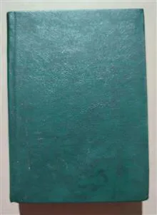 کتاب