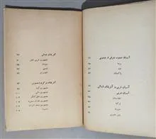 جغرافیای
