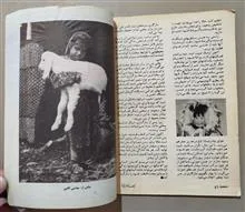 مجله