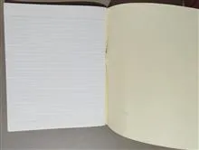 دفتر