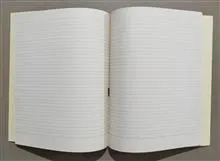 دفتر