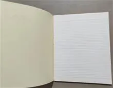 دفتر