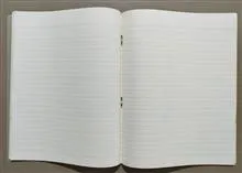دفتر