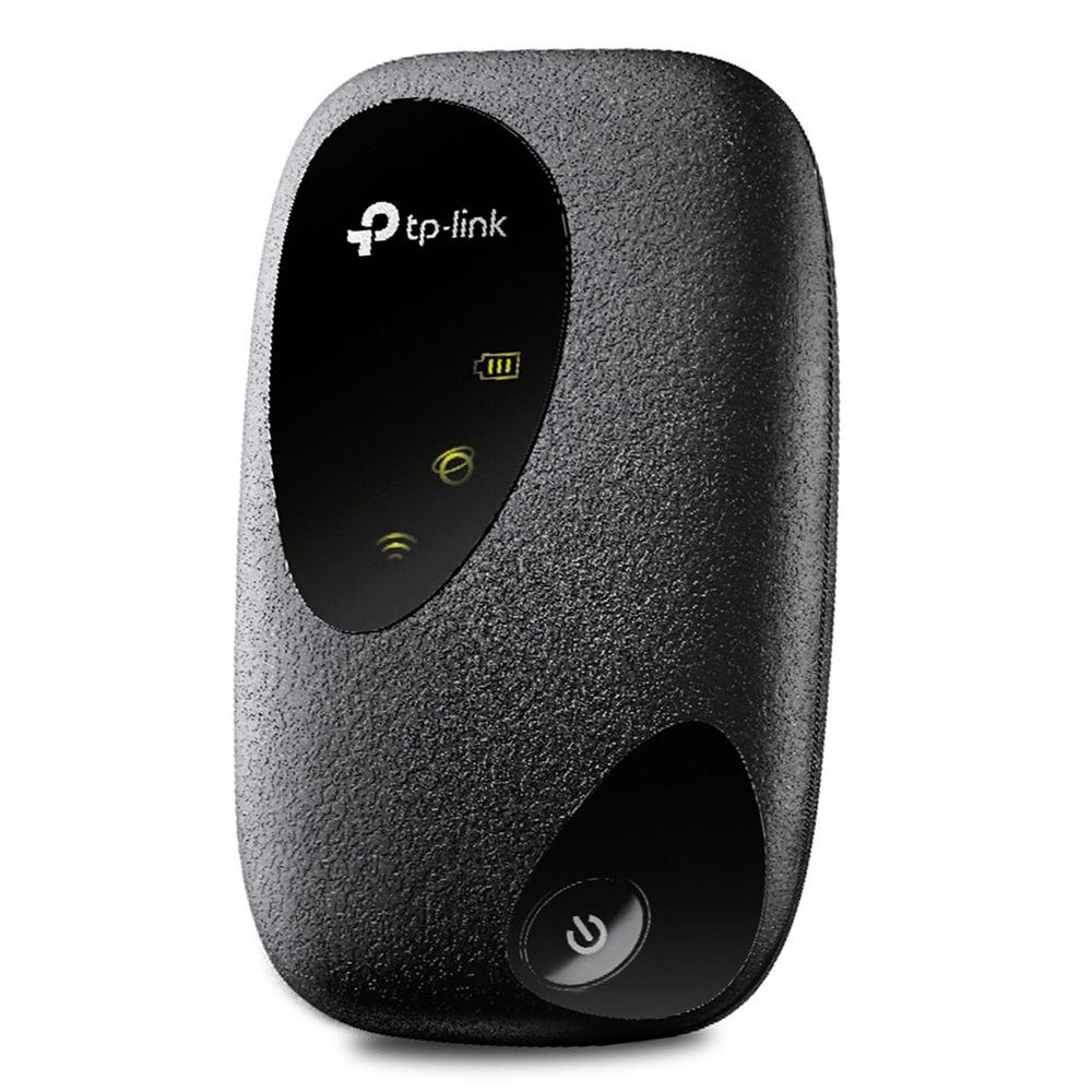 مودم سیم کارتی تی پی لینک M7000