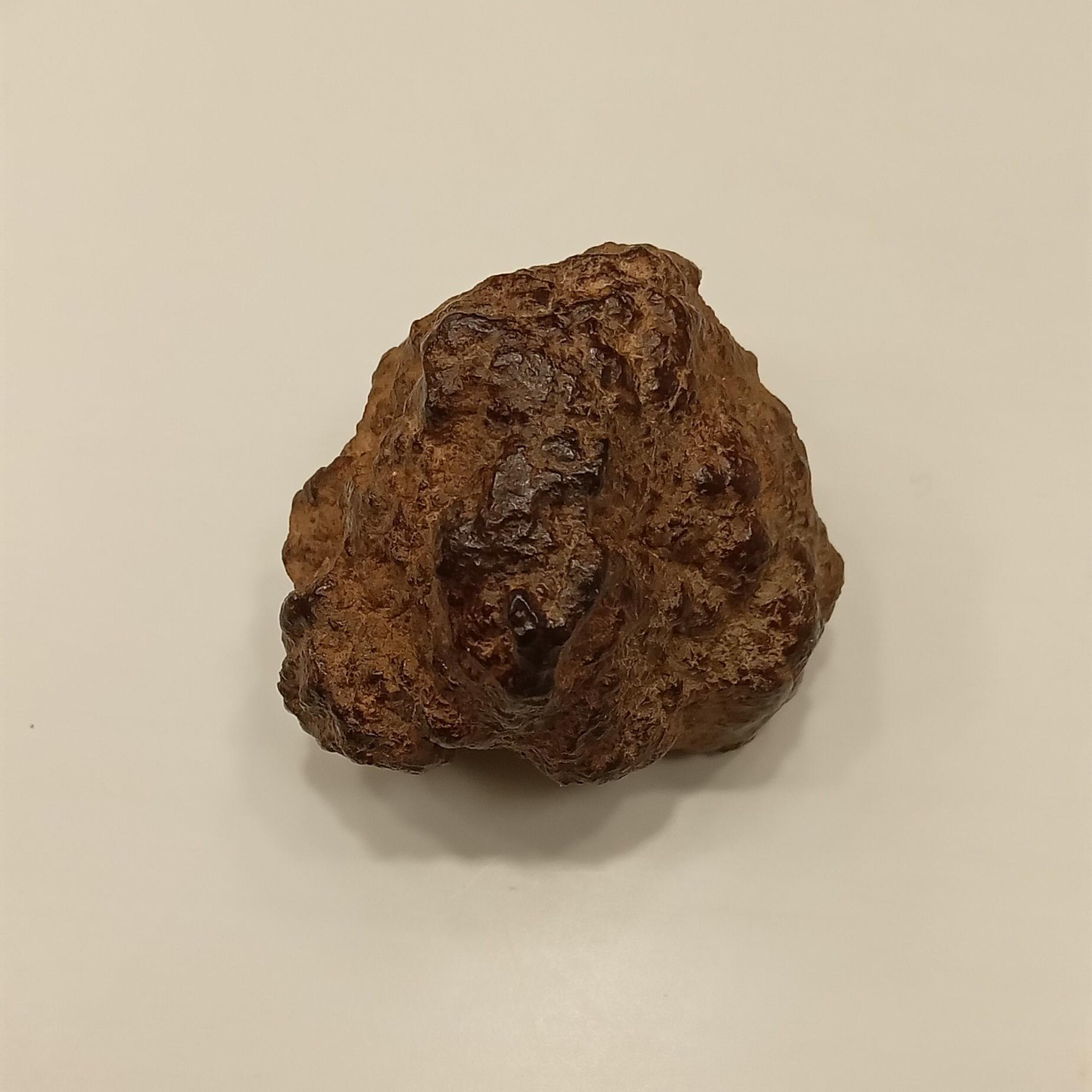 راف سنگ هبهاب درجه یک