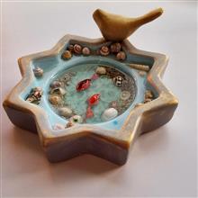 حوض