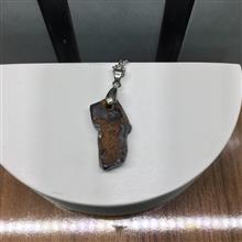 راف