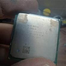 CPU